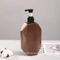 /msite/products/detail/productid/62894960/id/1513880.html